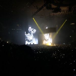 Meet your Posher, Laila